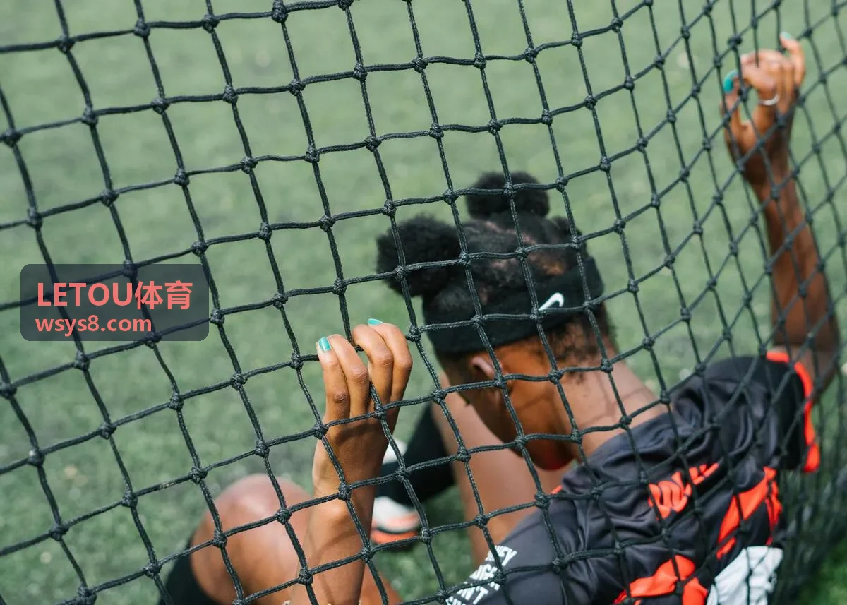 LETOU体育 青训数据案例