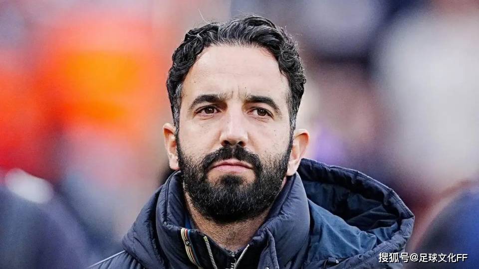 曼联向皇家马德里球星发出“报价”，这家西甲俱乐部认为红魔队长是“现实的选择”。