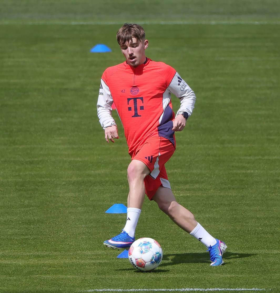 拜仁与巴黎欧冠大战精彩纷呈，谁挺进决赛谁就锁定冠军？